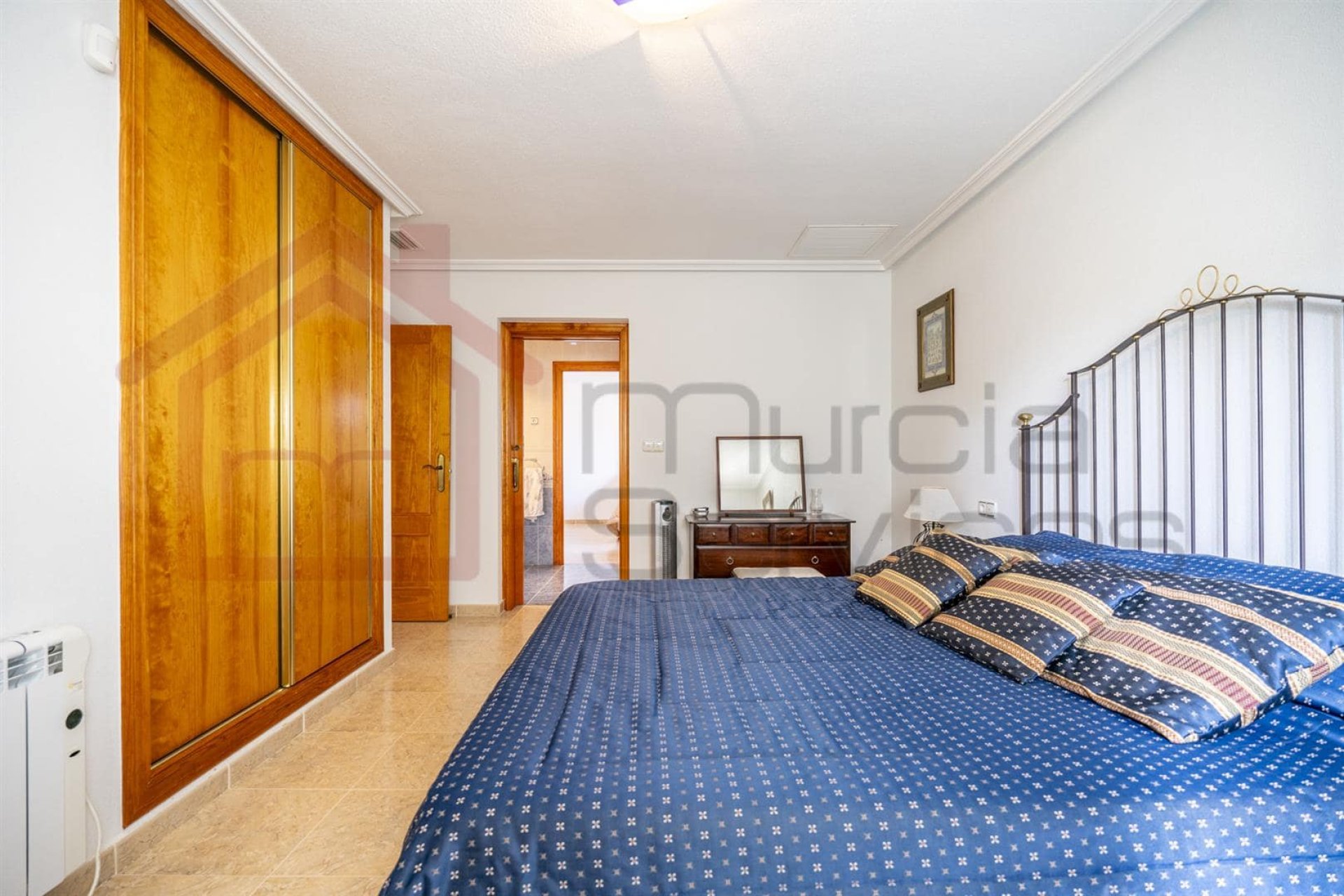 Herverkoop - Woning - Gea y Truyols