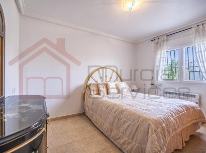 Haus · Wiederverkauf - Gea Y Truyols · Murcia · Spanien