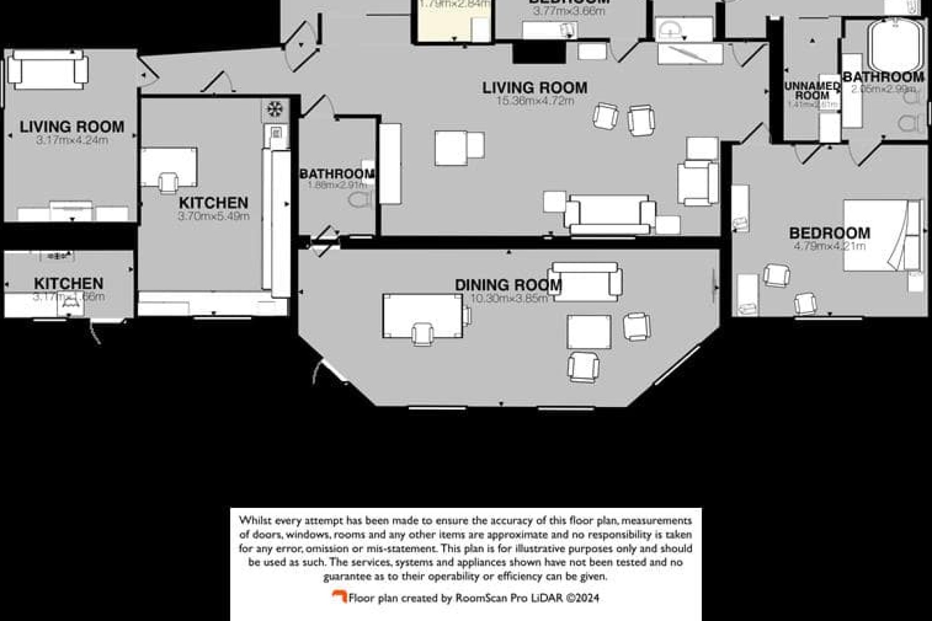 Herverkoop - Woning - Gea y Truyols