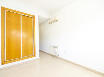 Haus · Wiederverkauf - La Torre Golf Resort · Murcia · Spanien
