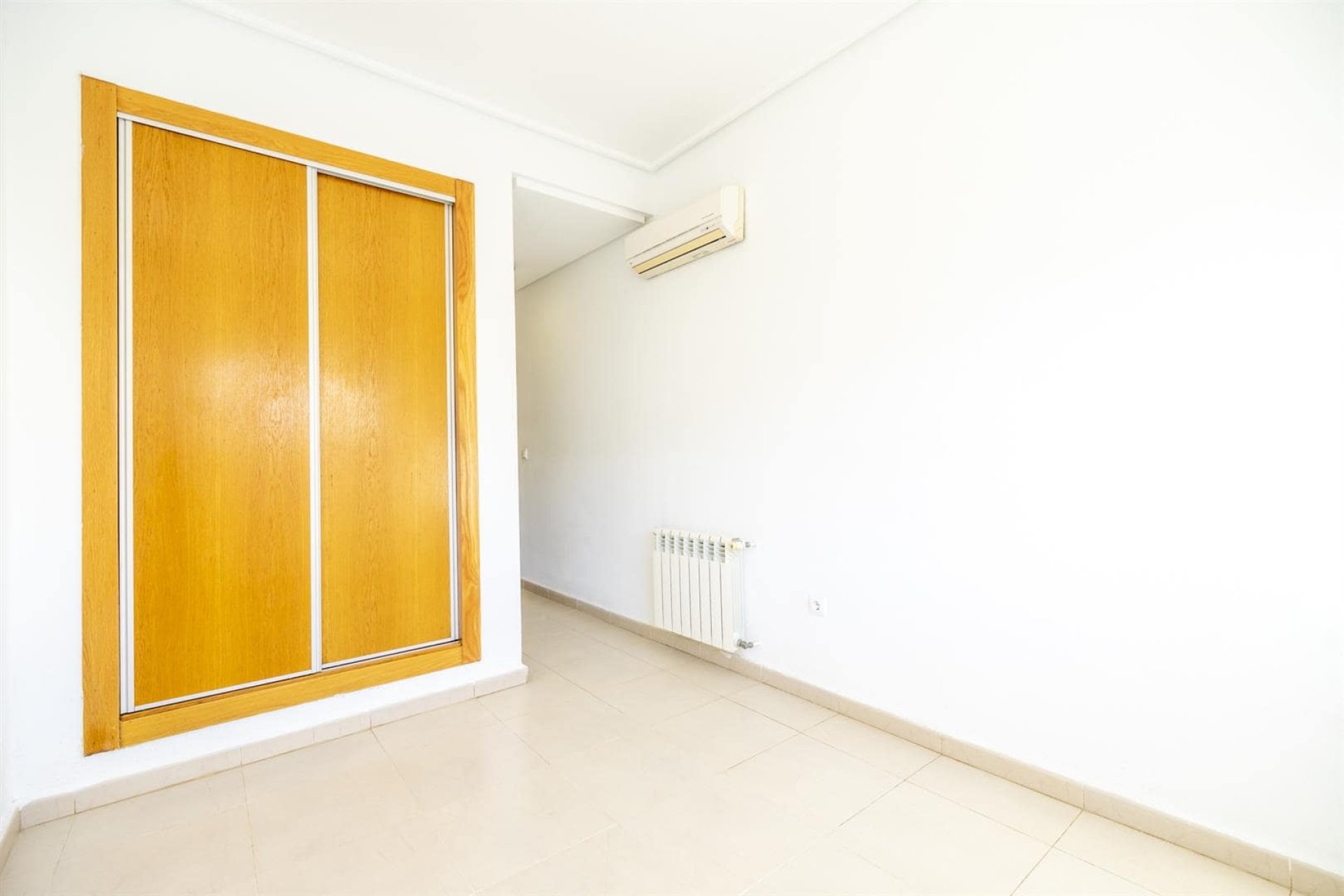 Herverkoop - Woning - La Torre Golf Resort