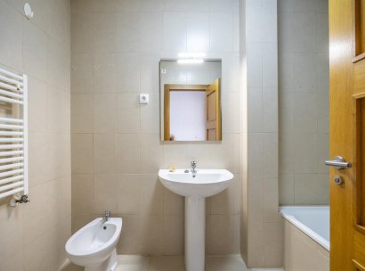 Haus · Wiederverkauf - La Torre Golf Resort · Murcia · Spanien