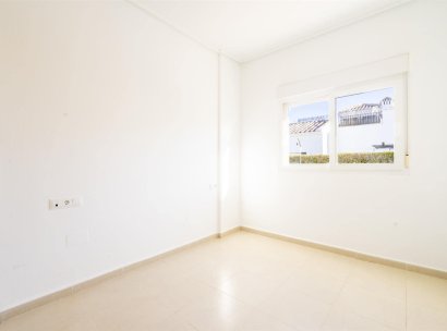 Haus · Wiederverkauf - La Torre Golf Resort · Murcia · Spanien