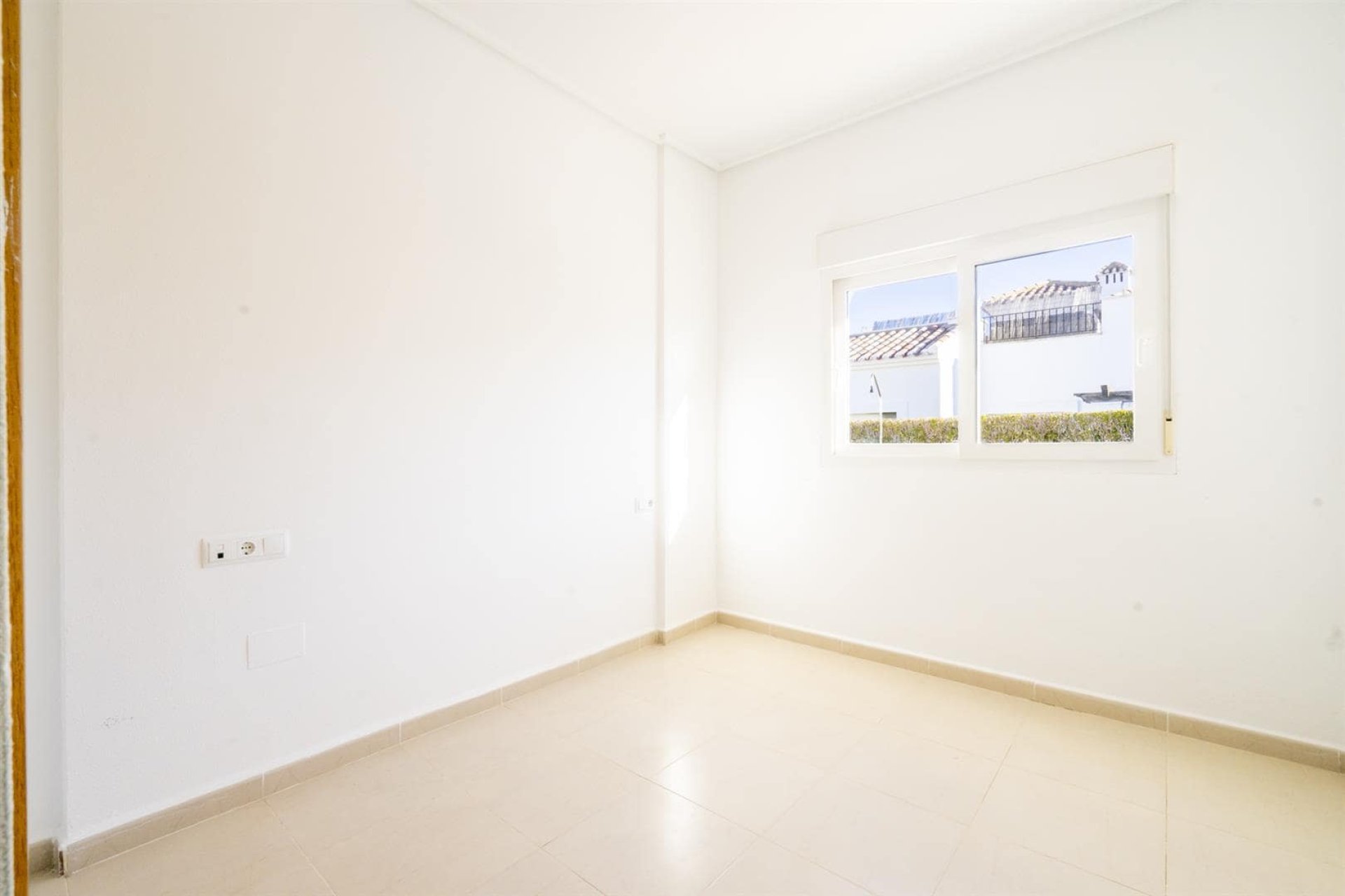 Herverkoop - Woning - La Torre Golf Resort