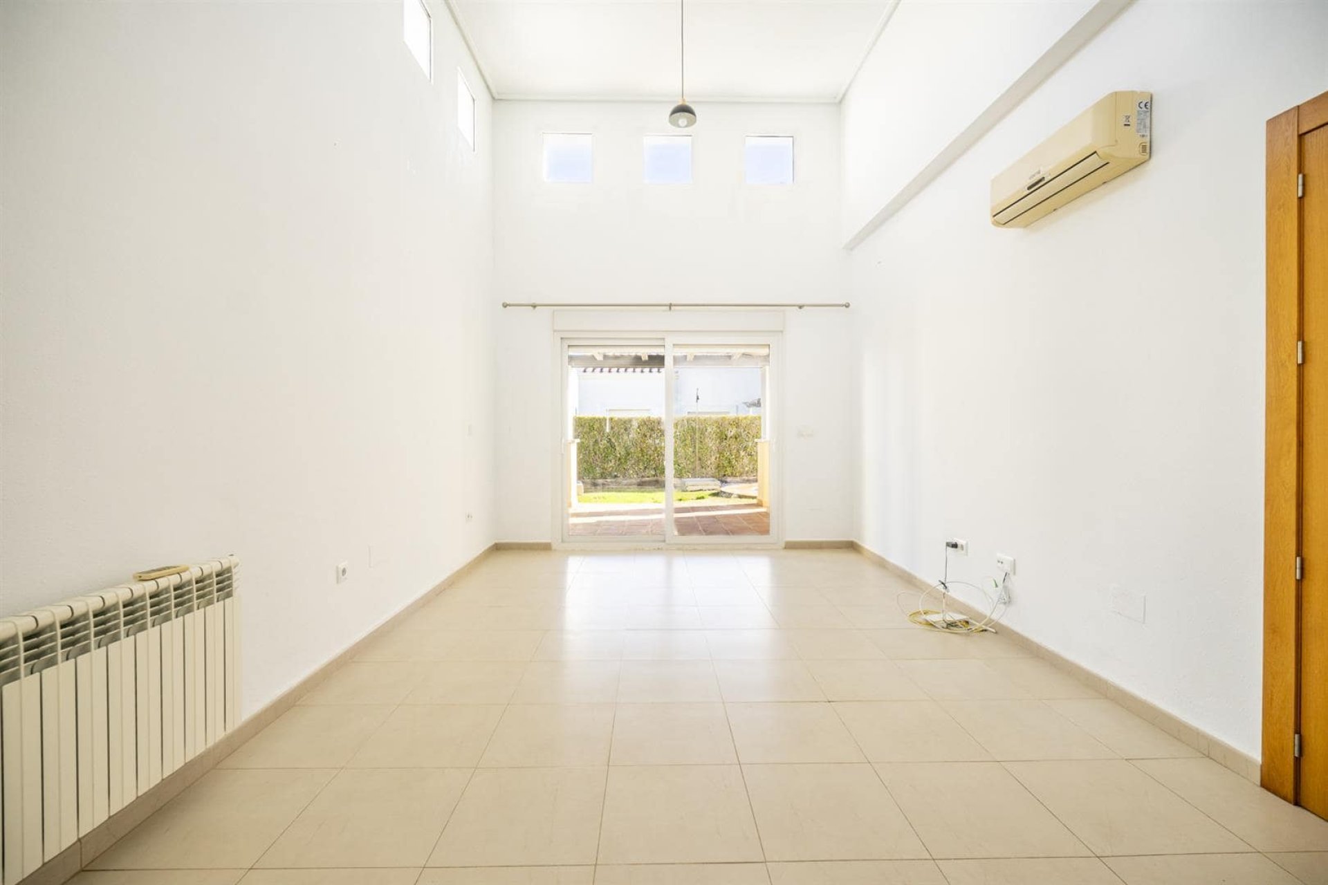Herverkoop - Woning - La Torre Golf Resort