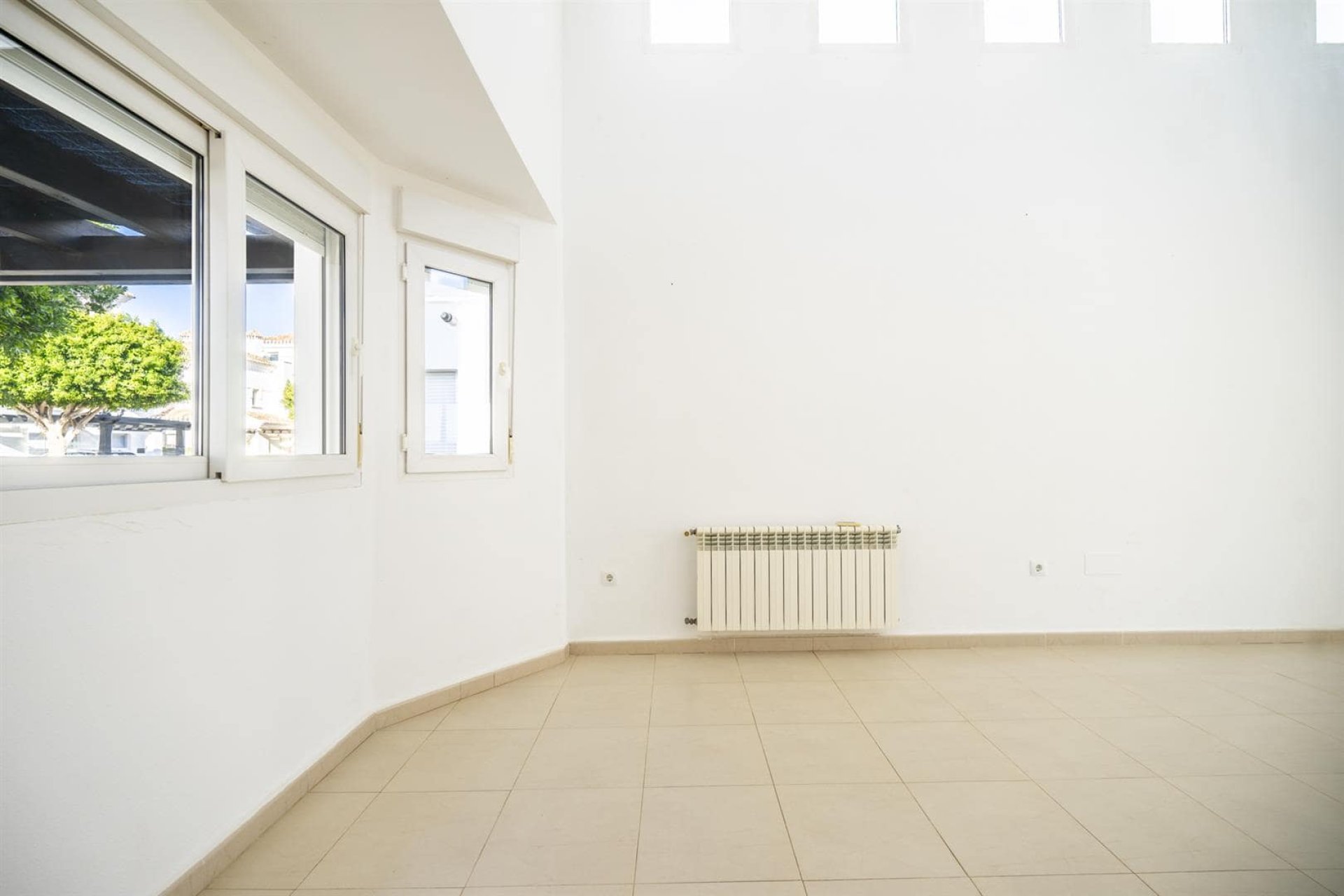 Herverkoop - Woning - La Torre Golf Resort