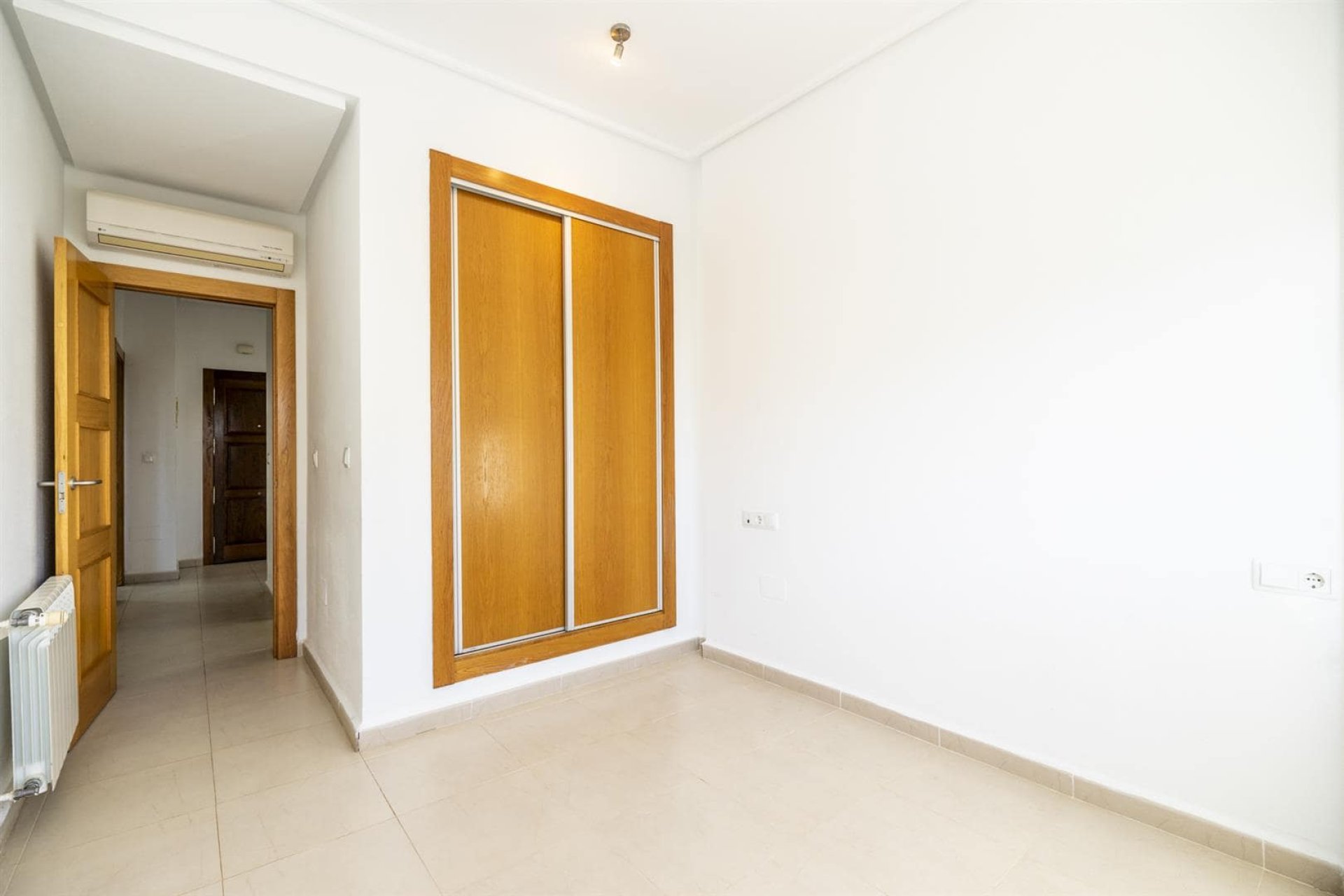 Herverkoop - Woning - La Torre Golf Resort