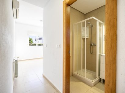 Haus · Wiederverkauf - La Torre Golf Resort · Murcia · Spanien