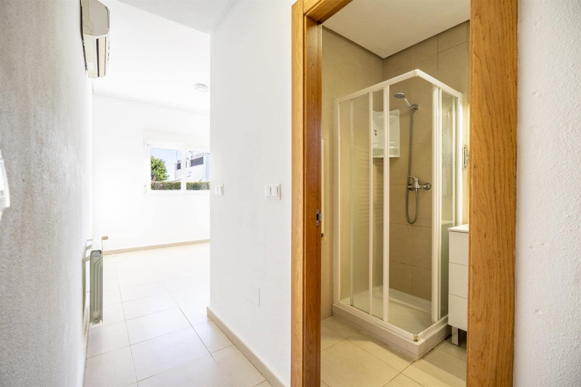 Herverkoop - Woning - La Torre Golf Resort
