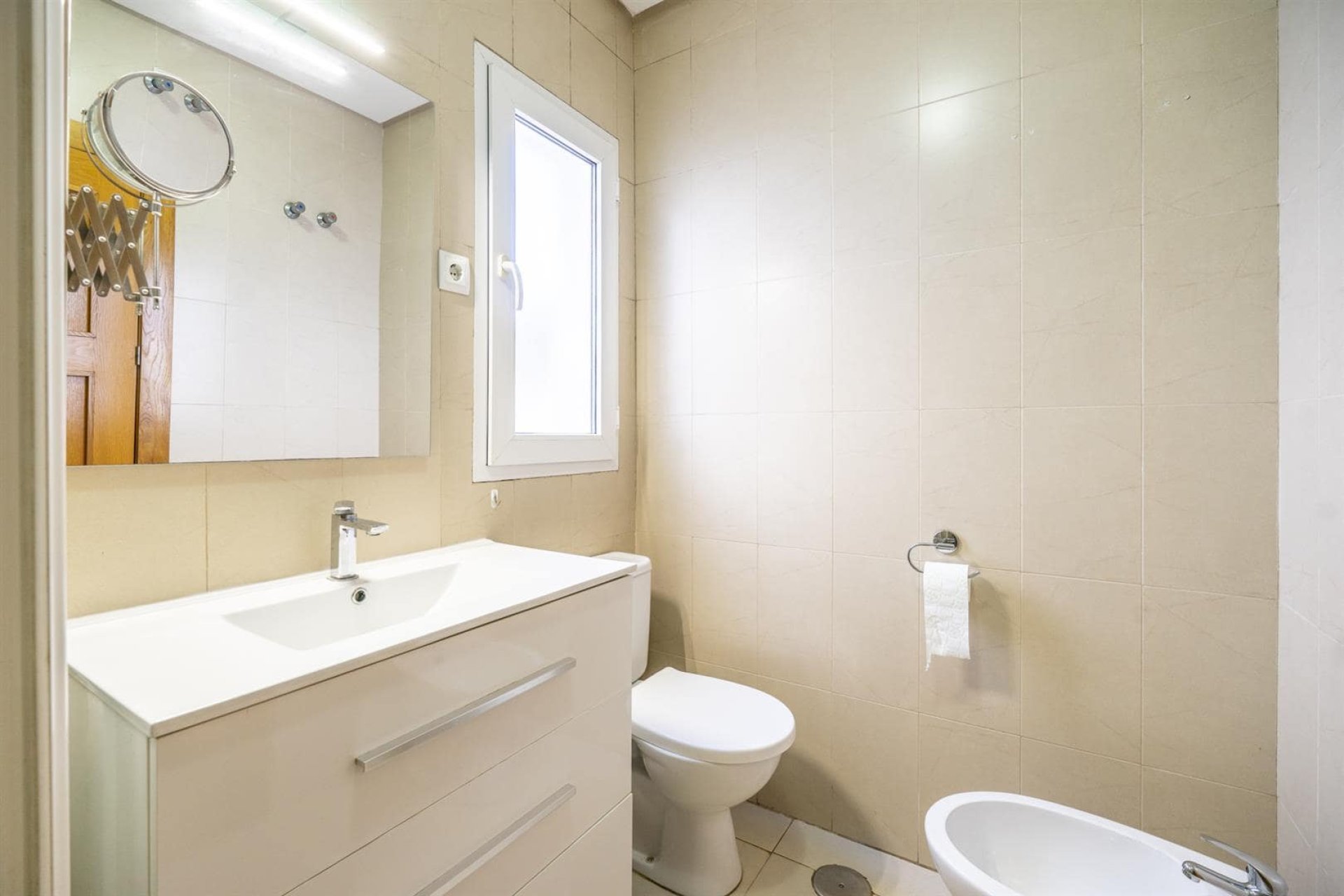 Herverkoop - Woning - La Torre Golf Resort