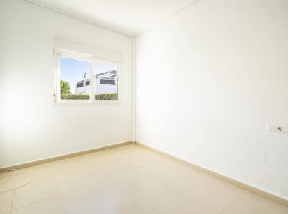 Haus · Wiederverkauf - La Torre Golf Resort · Murcia · Spanien