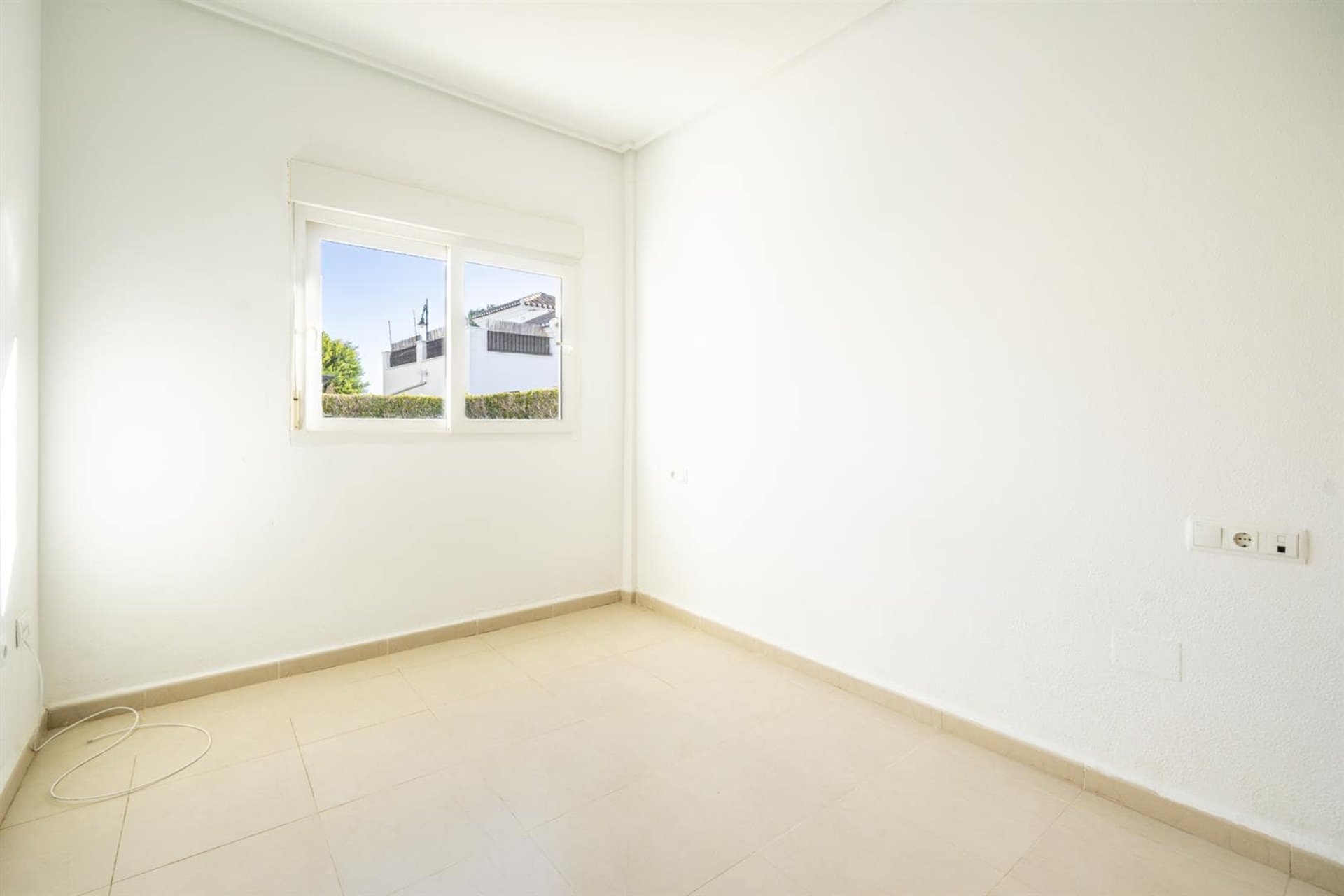 Herverkoop - Woning - La Torre Golf Resort