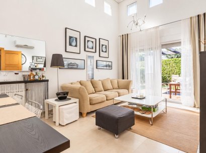 Woning · Herverkoop - La Torre Golf Resort · Murcia · Spanje