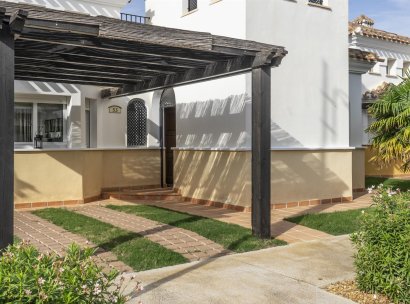 Woning · Herverkoop - La Torre Golf Resort · Murcia · Spanje