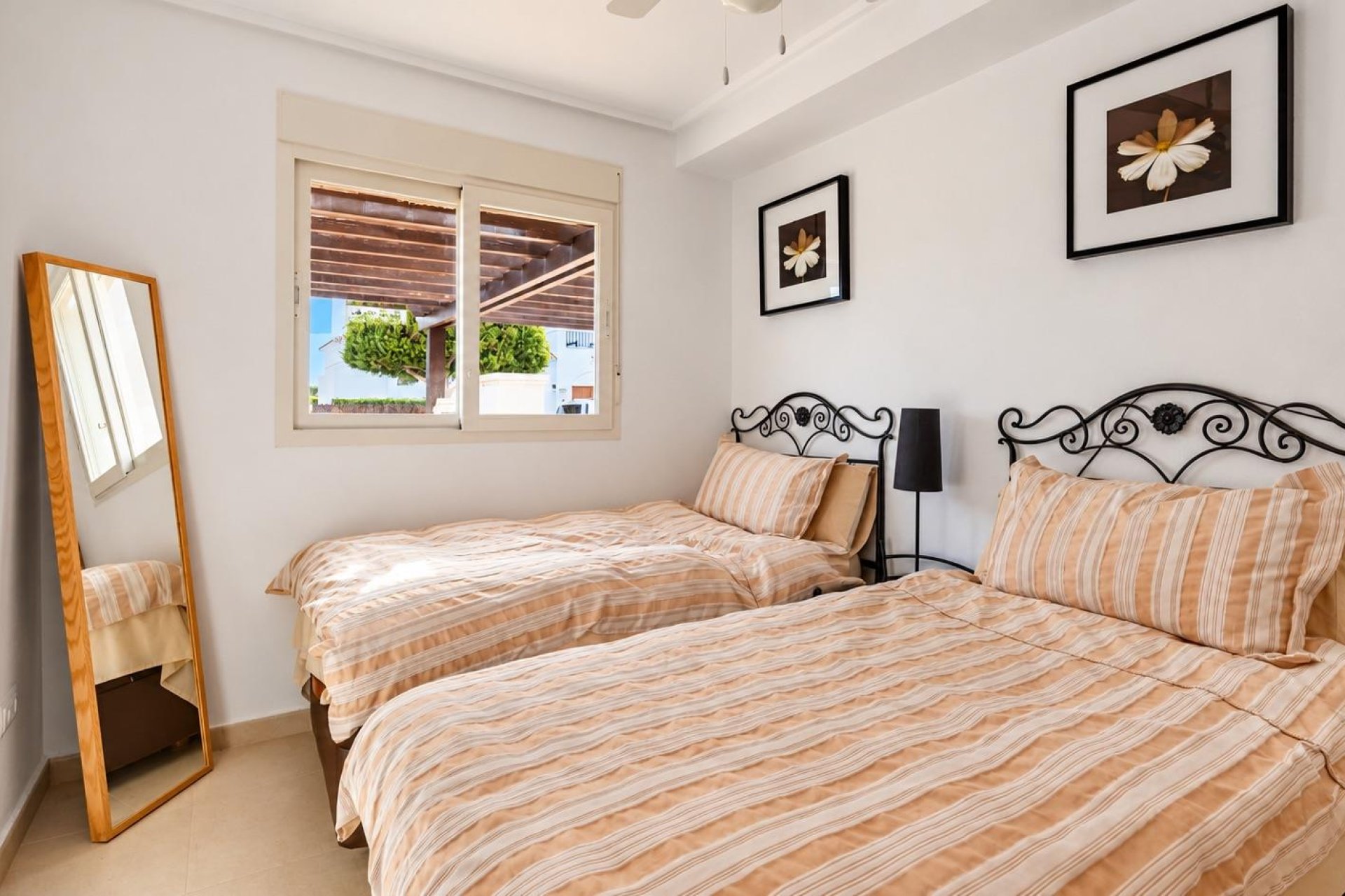 Herverkoop - Woning - La Torre Golf Resort