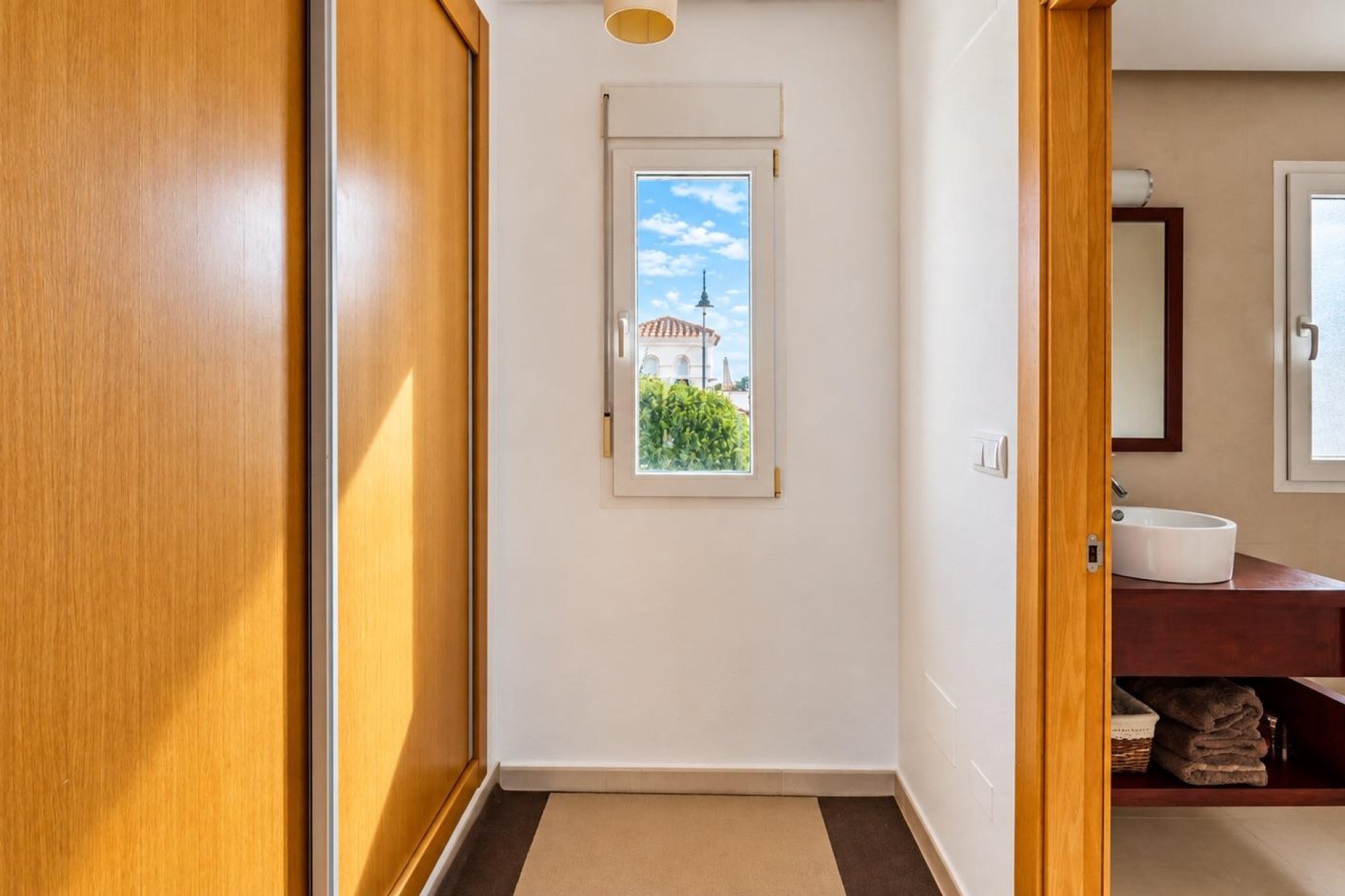 Herverkoop - Woning - La Torre Golf Resort
