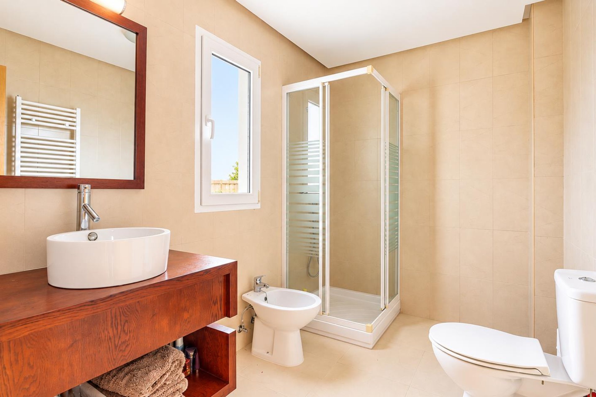 Herverkoop - Woning - La Torre Golf Resort