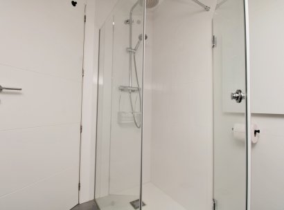 Woning · Herverkoop - Mil Palmeras · Alicante · Spanje