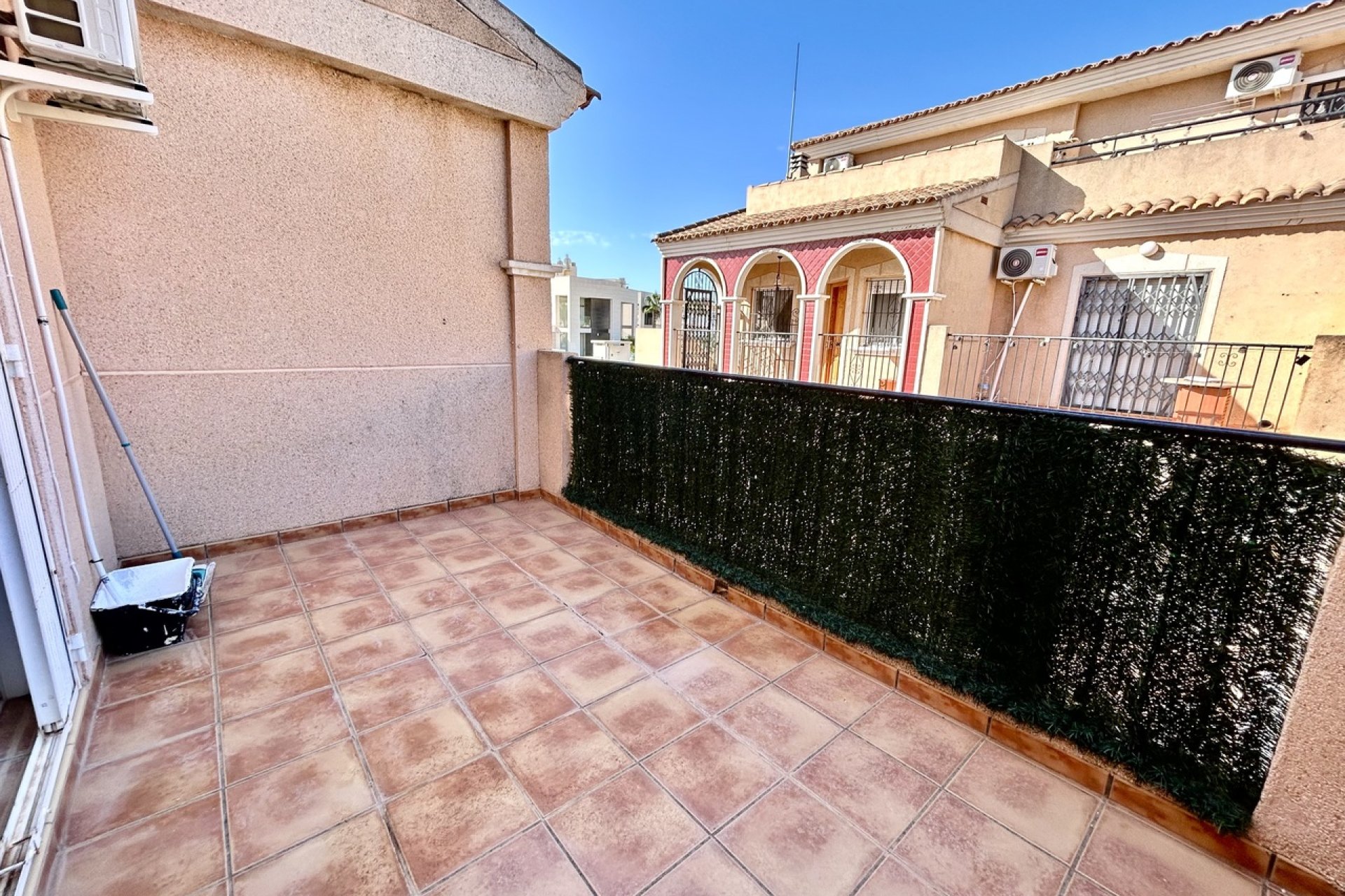 Resale - House - Orihuela Costa