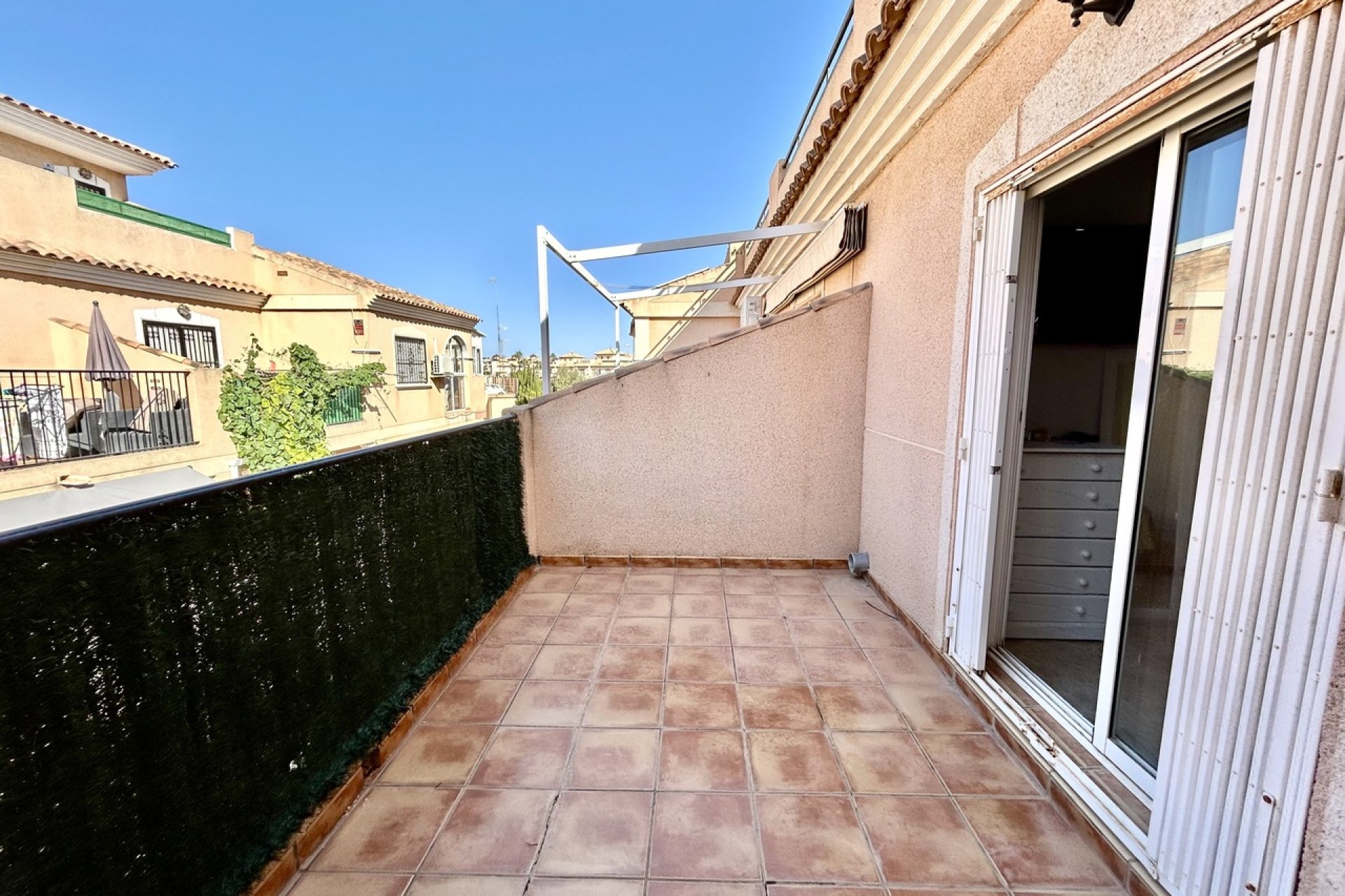 Resale - House - Orihuela Costa