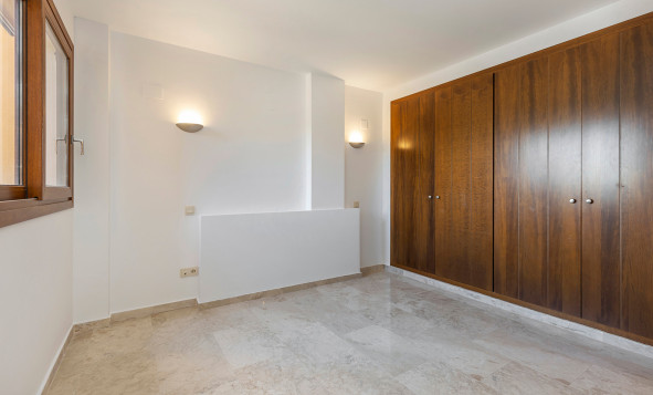 Resale - Apartment - Punta Prima - Orihuela Costa