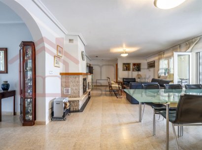 Haus · Wiederverkauf - Gea Y Truyols · Murcia · Spanien