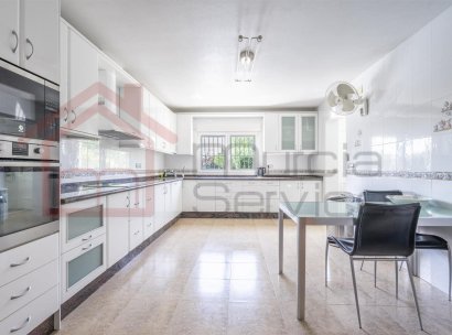 Haus · Wiederverkauf - Gea Y Truyols · Murcia · Spanien