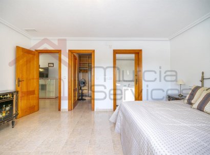 Haus · Wiederverkauf - Gea Y Truyols · Murcia · Spanien