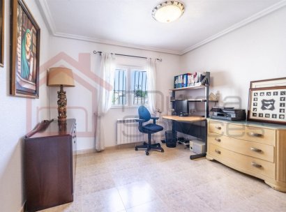 Haus · Wiederverkauf - Gea Y Truyols · Murcia · Spanien