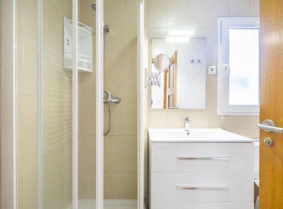 Woning · Herverkoop - La Torre Golf Resort · Murcia · Spanje