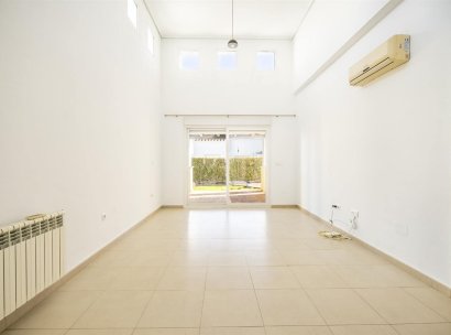 Woning · Herverkoop - La Torre Golf Resort · Murcia · Spanje