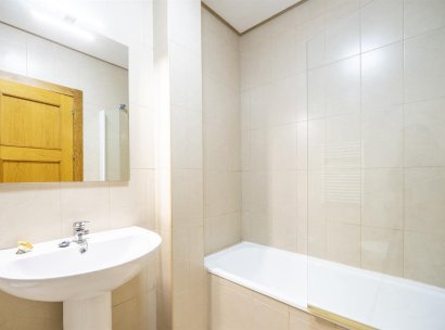 Woning · Herverkoop - La Torre Golf Resort · Murcia · Spanje