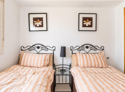 Woning · Herverkoop - La Torre Golf Resort · Murcia · Spanje