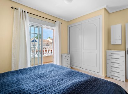 Woning · Herverkoop - Ciudad Quesada - Rojales · Alicante · Spanje