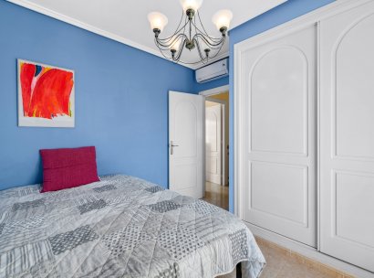 Woning · Herverkoop - Ciudad Quesada - Rojales · Alicante · Spanje