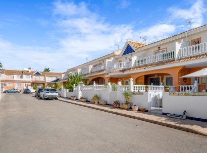 Woning · Herverkoop - Ciudad Quesada - Rojales · Alicante · Spanje
