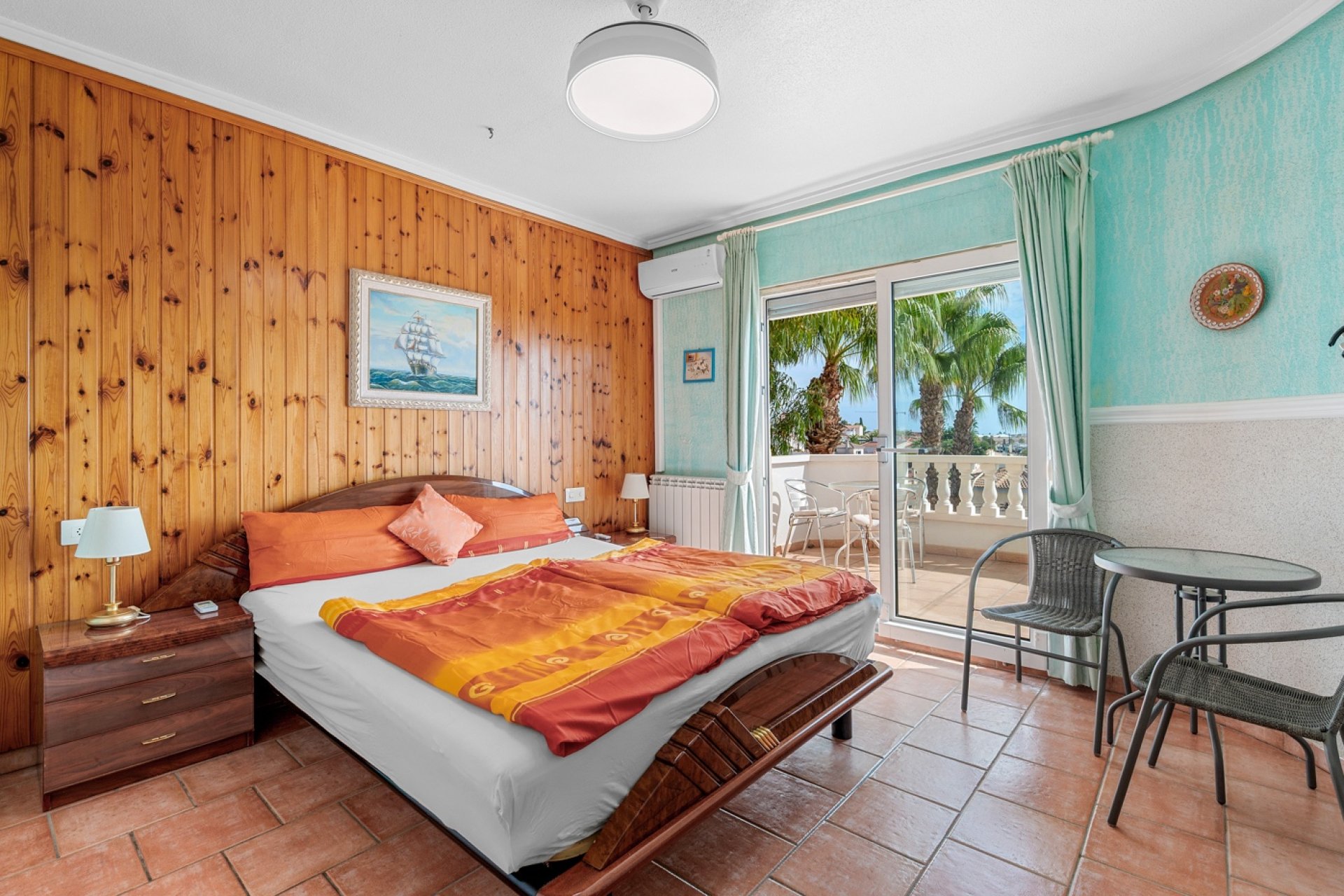 Herverkoop - Woning - Rojales