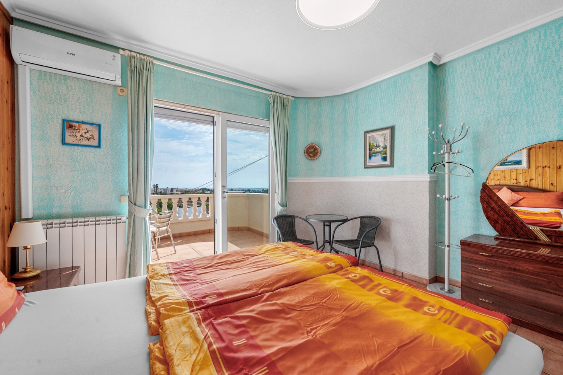 Herverkoop - Woning - Rojales