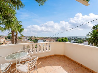 Haus · Wiederverkauf - Rojales · Alicante · Spanien