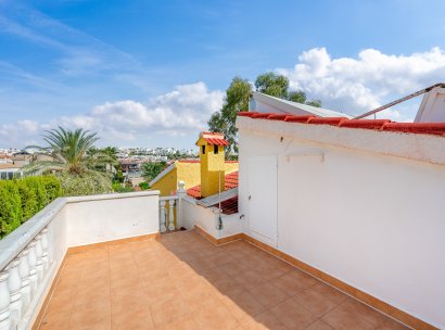 Haus · Wiederverkauf - Rojales · Alicante · Spanien