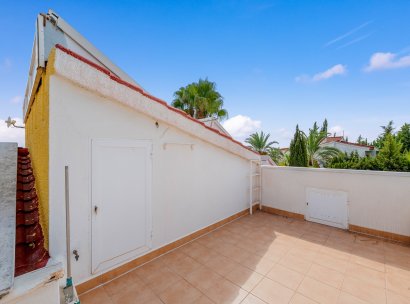 Haus · Wiederverkauf - Rojales · Alicante · Spanien