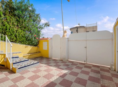 Haus · Wiederverkauf - Rojales · Alicante · Spanien