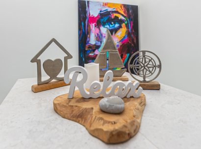 House · Resale - Mil Palmeras · Riomar · Alicante · Spain