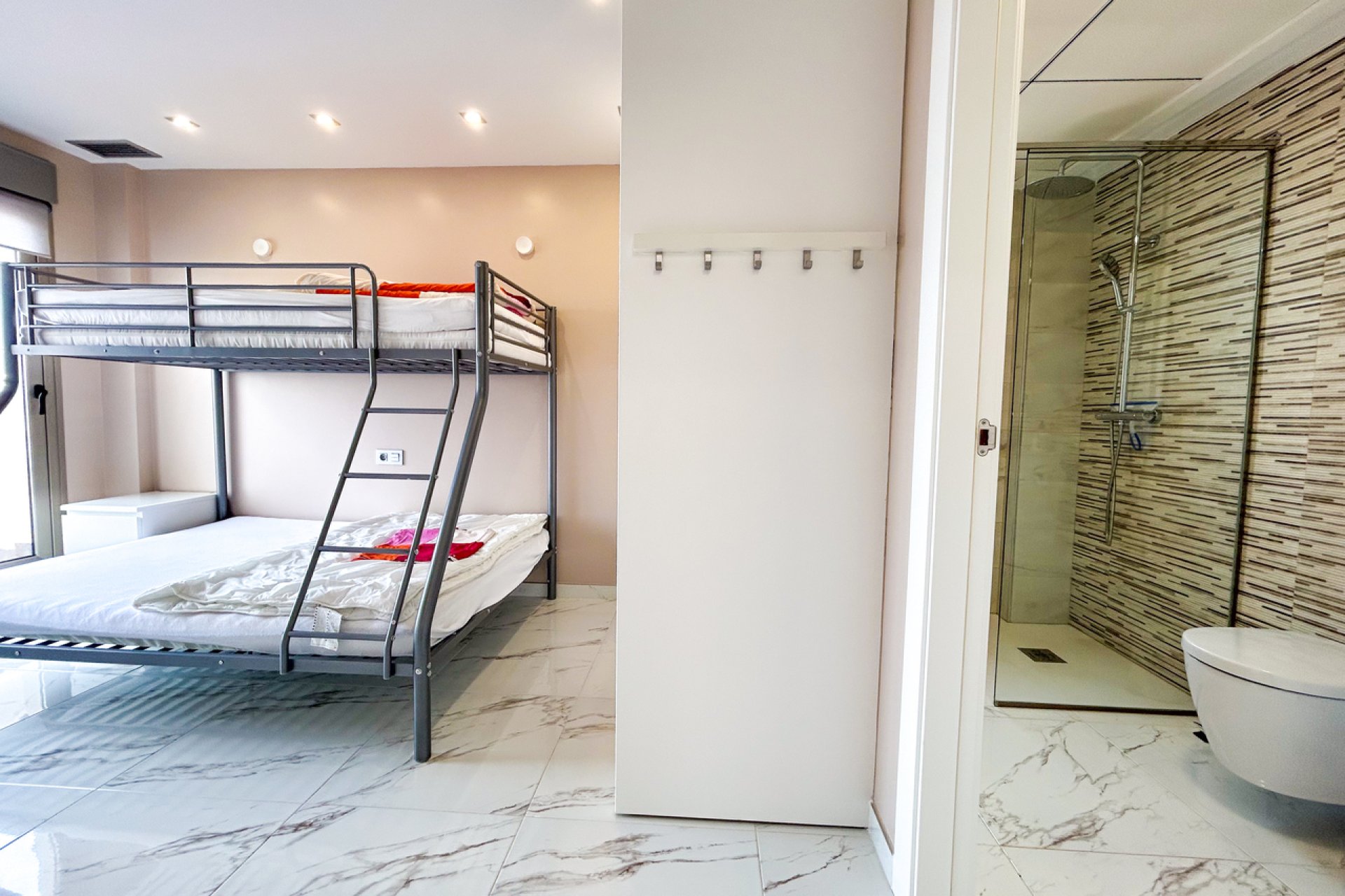 Resale - House - Orihuela Costa