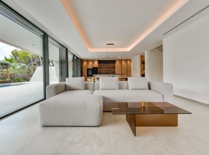Haus · Wiederverkauf - Altea · Alicante · Spanien