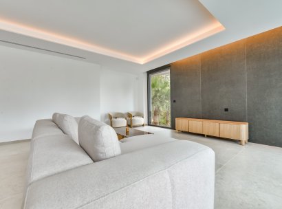 Haus · Wiederverkauf - Altea · Alicante · Spanien