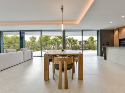 Haus · Wiederverkauf - Altea · Alicante · Spanien