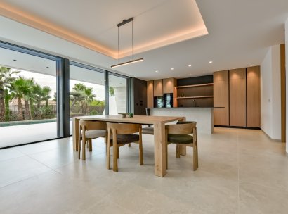 Haus · Wiederverkauf - Altea · Alicante · Spanien