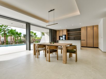 Haus · Wiederverkauf - Altea · Alicante · Spanien