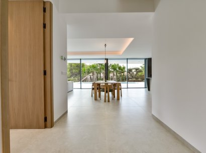 Haus · Wiederverkauf - Altea · Alicante · Spanien